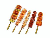 �u���O�摜