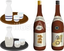 �u���O�摜