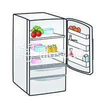 �u���O�摜