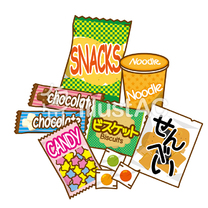 �u���O�摜