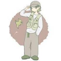 �u���O�摜