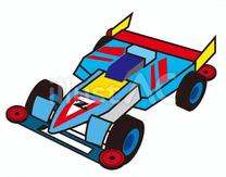 �u���O�摜