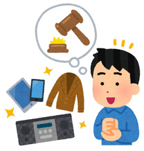 �u���O�摜