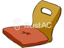 �u���O�摜