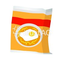 �u���O�摜