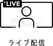 �u���O�摜