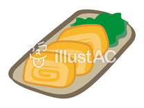 �u���O�摜