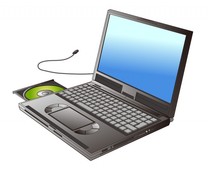 �u���O�摜