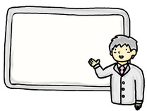 �u���O�摜