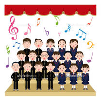 �u���O�摜