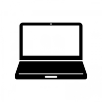 �u���O�摜