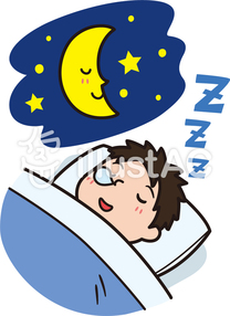 �u���O�摜