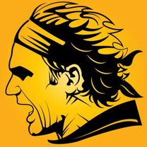 �u���O�摜