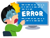 �u���O�摜