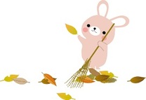 �u���O�摜