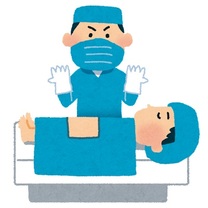 �u���O�摜