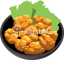 �u���O�摜