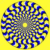 �u���O�摜