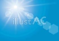 �u���O�摜