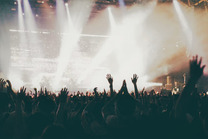 �u���O�摜