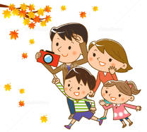 �u���O�摜