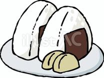 �u���O�摜