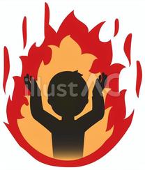 �u���O�摜