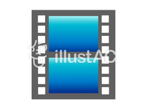 �u���O�摜