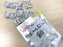 �u���O�摜