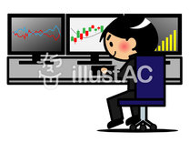 �u���O�摜