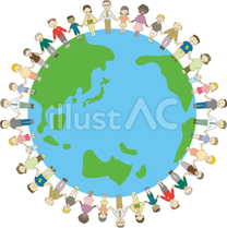 �u���O�摜