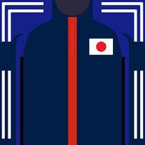 �u���O�摜