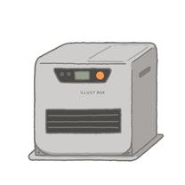 �u���O�摜