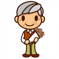 �u���O�摜