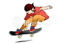 �u���O�摜