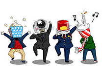 �u���O�摜