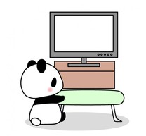 �u���O�摜