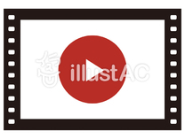 �u���O�摜