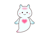 �u���O�摜