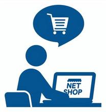 �u���O�摜