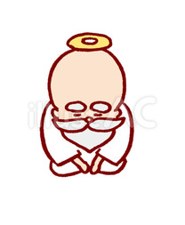 �u���O�摜