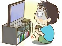 �u���O�摜