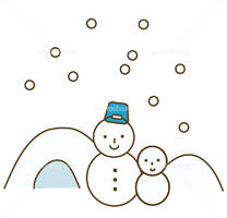 �u���O�摜