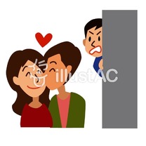 �u���O�摜