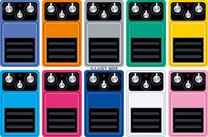 �u���O�摜