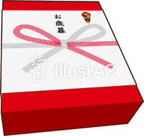 �u���O�摜