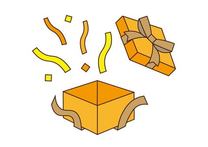 �u���O�摜