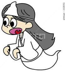 �u���O�摜