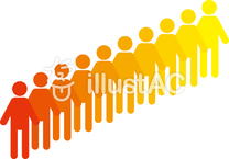 �u���O�摜