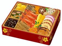 �u���O�摜